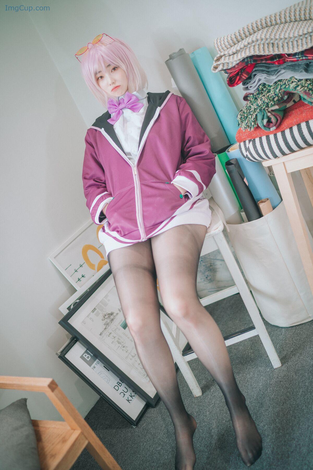 1775962671_637_DJAWA-Bambi-밤비-–-Akanes-Hidden-Heart.jpg 1775962671 637 DJAWA Bambi 밤비 – Akanes Hidden Heart