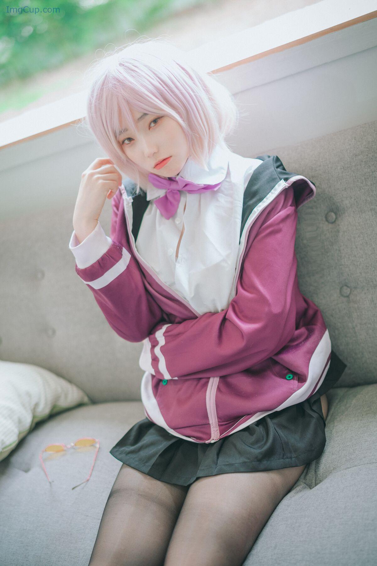 1775962677_979_DJAWA-Bambi-밤비-–-Akanes-Hidden-Heart.jpg 1775962677 979 DJAWA Bambi 밤비 – Akanes Hidden Heart