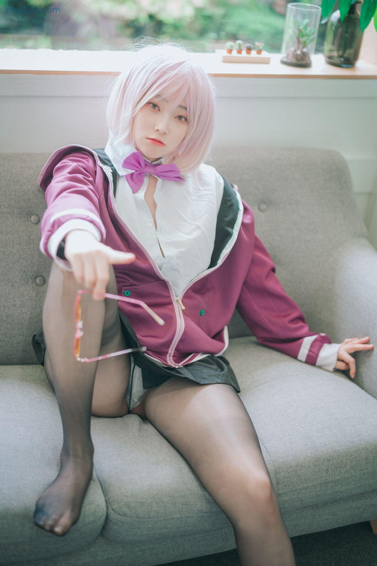 1775962680_191_DJAWA-Bambi-밤비-–-Akanes-Hidden-Heart.jpg 1775962680 191 DJAWA Bambi 밤비 – Akanes Hidden Heart