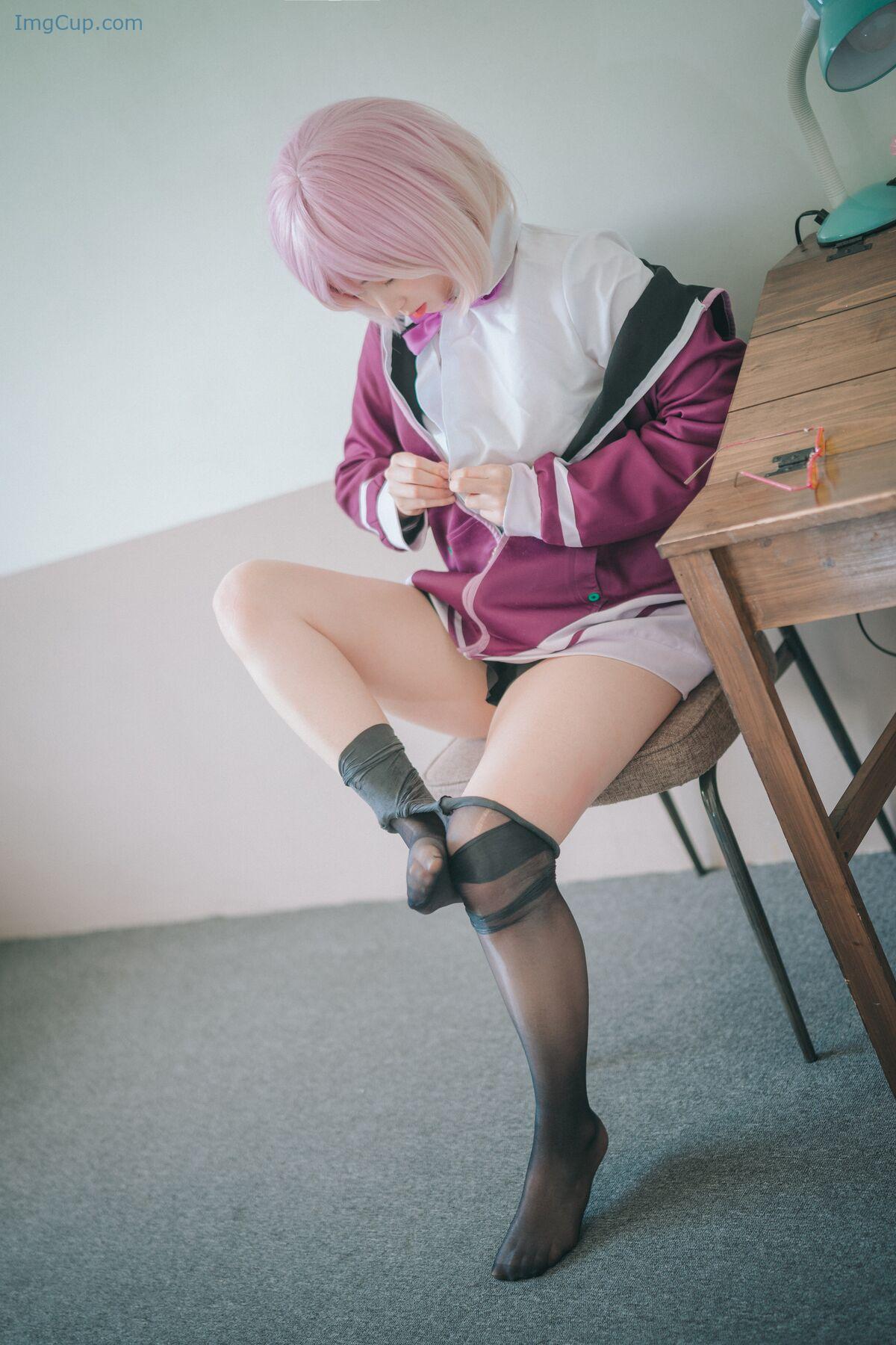 1775962686_627_DJAWA-Bambi-밤비-–-Akanes-Hidden-Heart.jpg 1775962686 627 DJAWA Bambi 밤비 – Akanes Hidden Heart