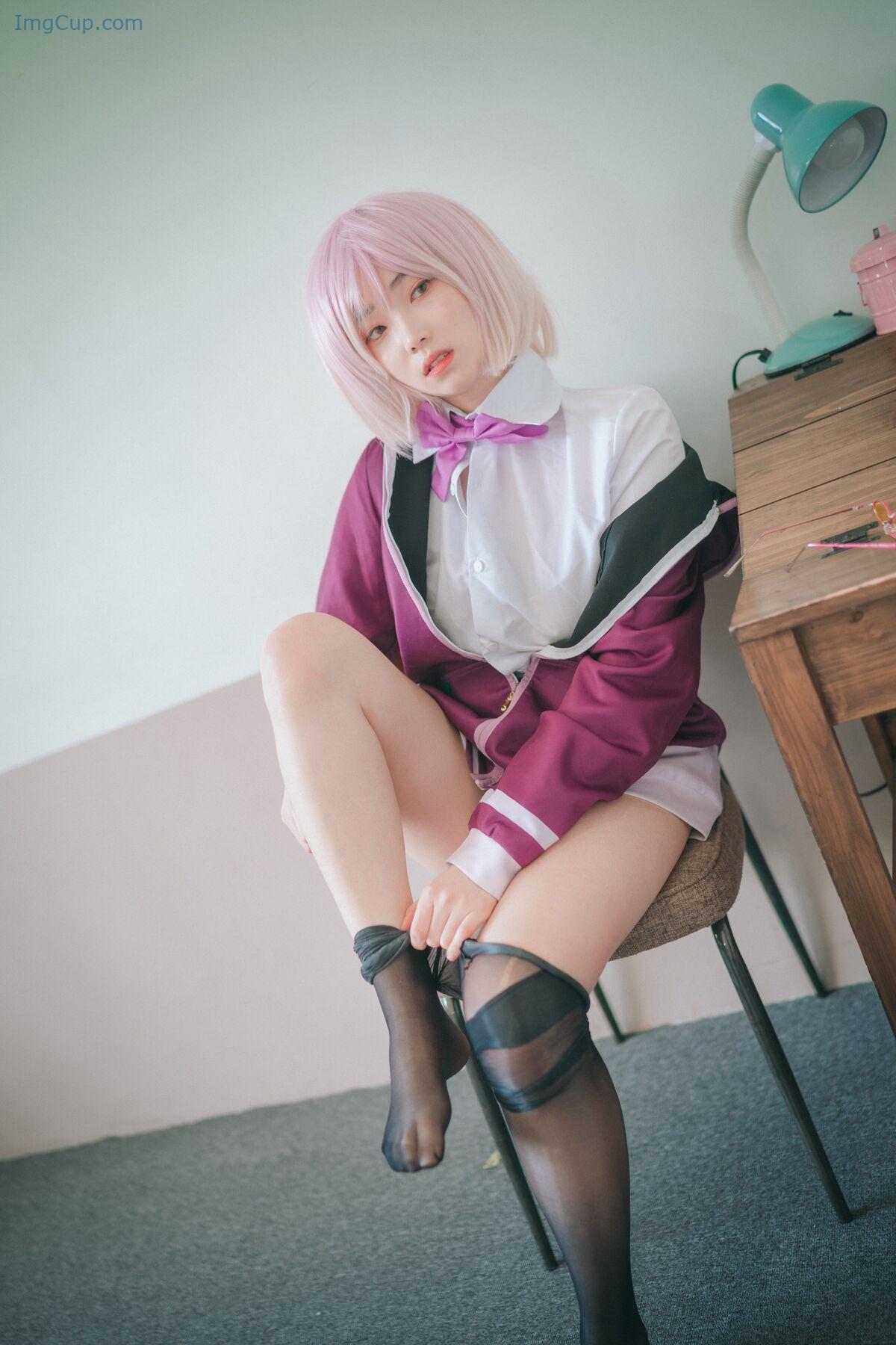 1775962689_521_DJAWA-Bambi-밤비-–-Akanes-Hidden-Heart.jpg 1775962689 521 DJAWA Bambi 밤비 – Akanes Hidden Heart