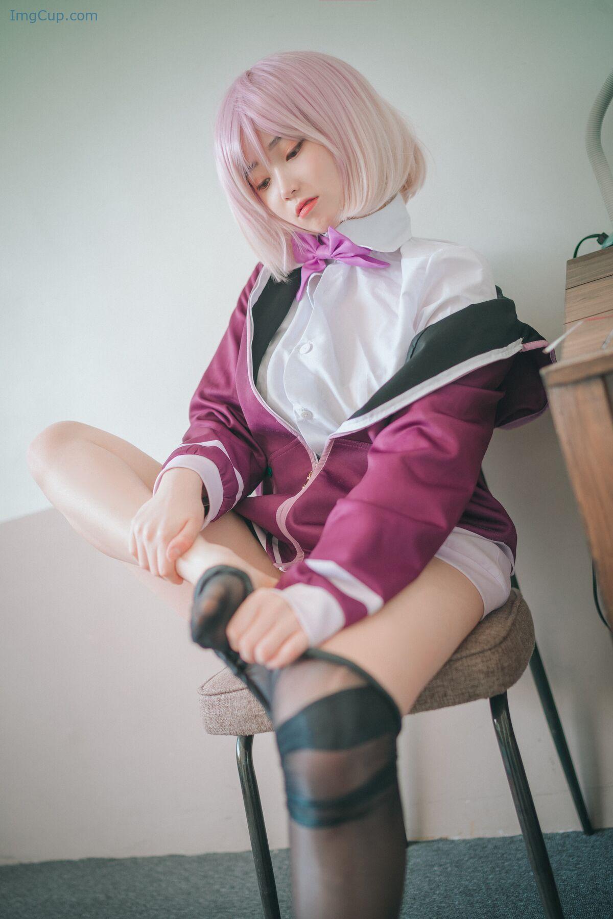 1775962692_726_DJAWA-Bambi-밤비-–-Akanes-Hidden-Heart.jpg 1775962692 726 DJAWA Bambi 밤비 – Akanes Hidden Heart