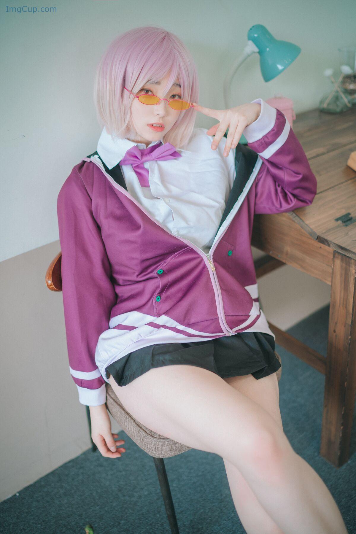 1775962700_720_DJAWA-Bambi-밤비-–-Akanes-Hidden-Heart.jpg 1775962700 720 DJAWA Bambi 밤비 – Akanes Hidden Heart