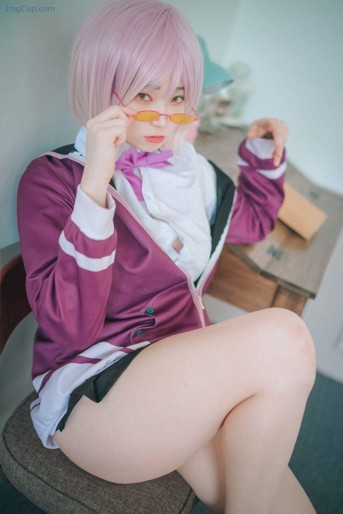 1775962703_836_DJAWA-Bambi-밤비-–-Akanes-Hidden-Heart.jpg 1775962703 836 DJAWA Bambi 밤비 – Akanes Hidden Heart