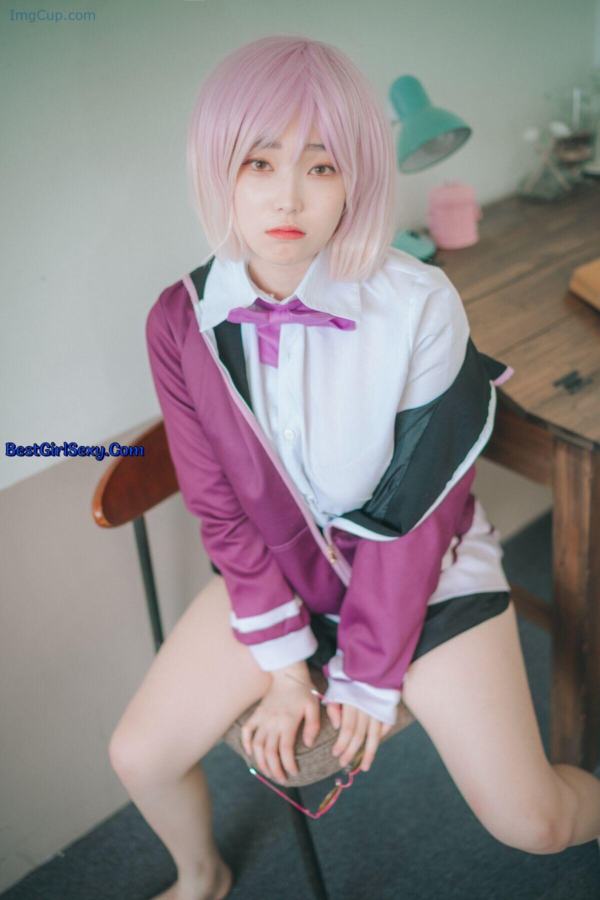 1775962706_897_DJAWA-Bambi-밤비-–-Akanes-Hidden-Heart.jpg 1775962706 897 DJAWA Bambi 밤비 – Akanes Hidden Heart