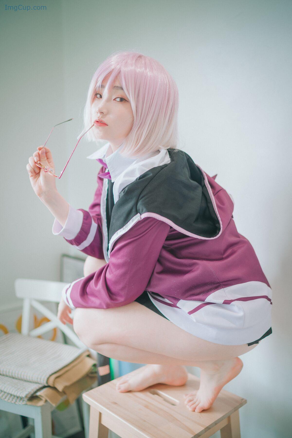 1775962711_81_DJAWA-Bambi-밤비-–-Akanes-Hidden-Heart.jpg 1775962711 81 DJAWA Bambi 밤비 – Akanes Hidden Heart