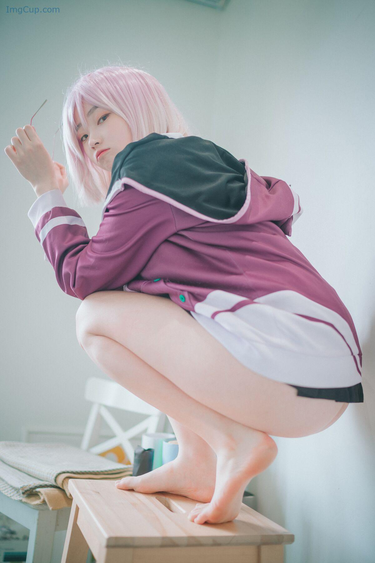 1775962713_688_DJAWA-Bambi-밤비-–-Akanes-Hidden-Heart.jpg 1775962713 688 DJAWA Bambi 밤비 – Akanes Hidden Heart