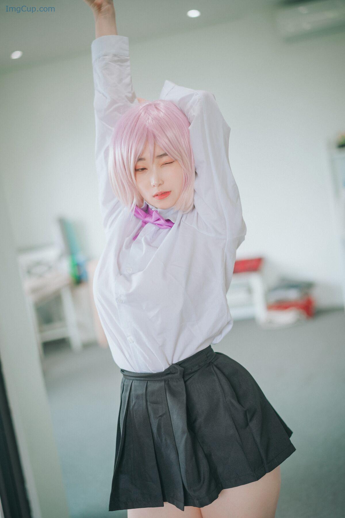 1775962723_546_DJAWA-Bambi-밤비-–-Akanes-Hidden-Heart.jpg 1775962723 546 DJAWA Bambi 밤비 – Akanes Hidden Heart