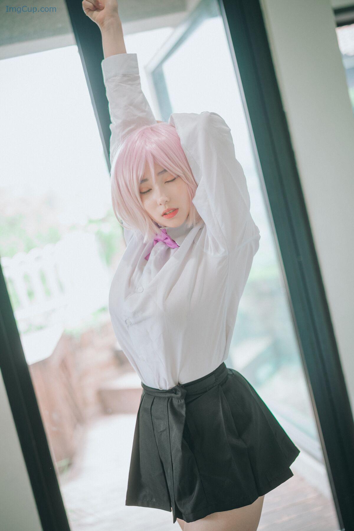 1775962726_207_DJAWA-Bambi-밤비-–-Akanes-Hidden-Heart.jpg 1775962726 207 DJAWA Bambi 밤비 – Akanes Hidden Heart