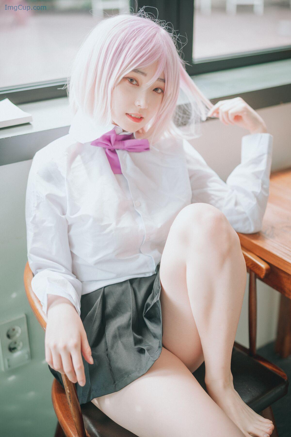 1775962728_865_DJAWA-Bambi-밤비-–-Akanes-Hidden-Heart.jpg 1775962728 865 DJAWA Bambi 밤비 – Akanes Hidden Heart