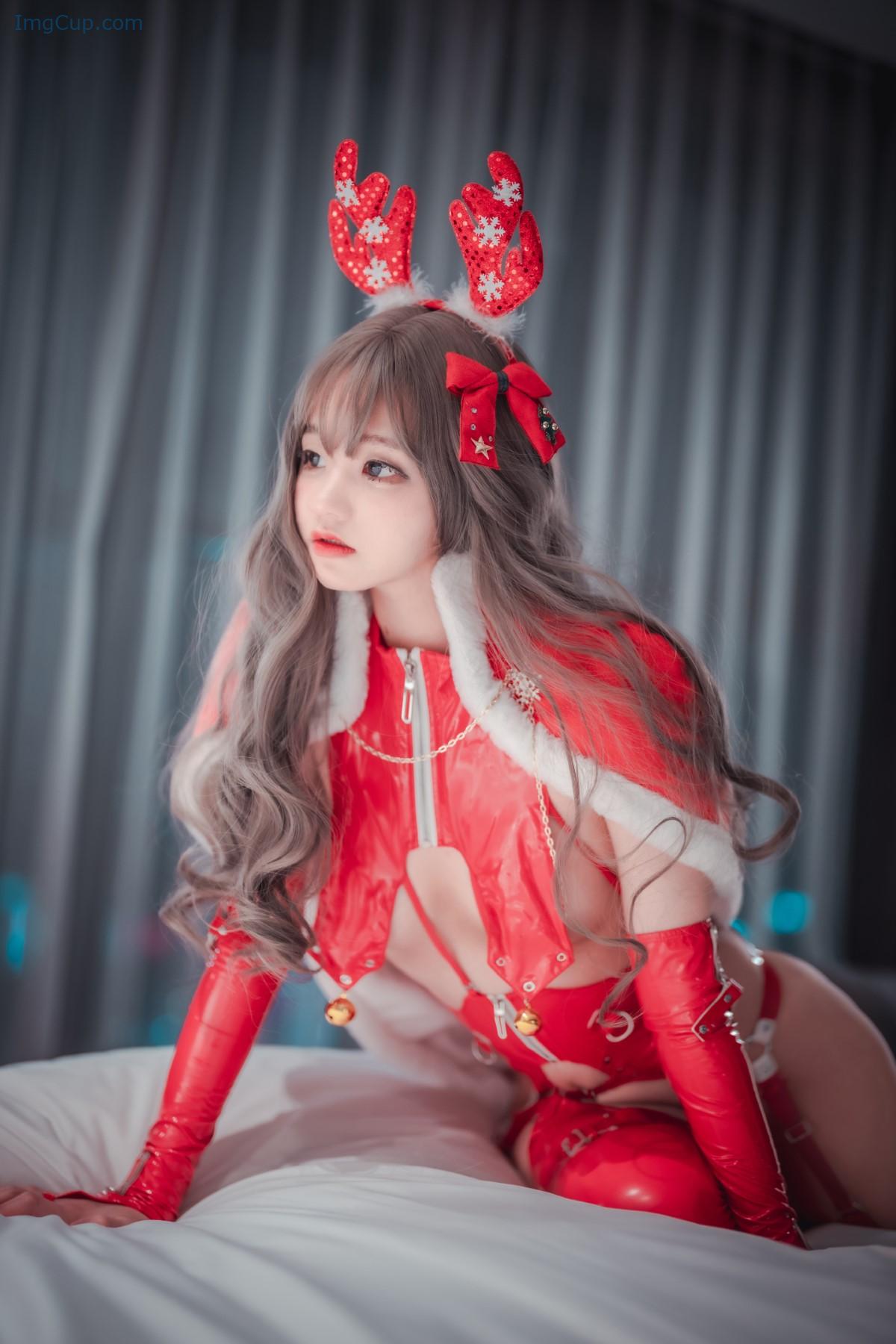 1775972810_415_DJAWA-Jeong-Jenny-정제니-–-Christmas-Special-2022.jpg 1775972810 415 DJAWA Jeong Jenny 정제니 – Christmas Special 2022