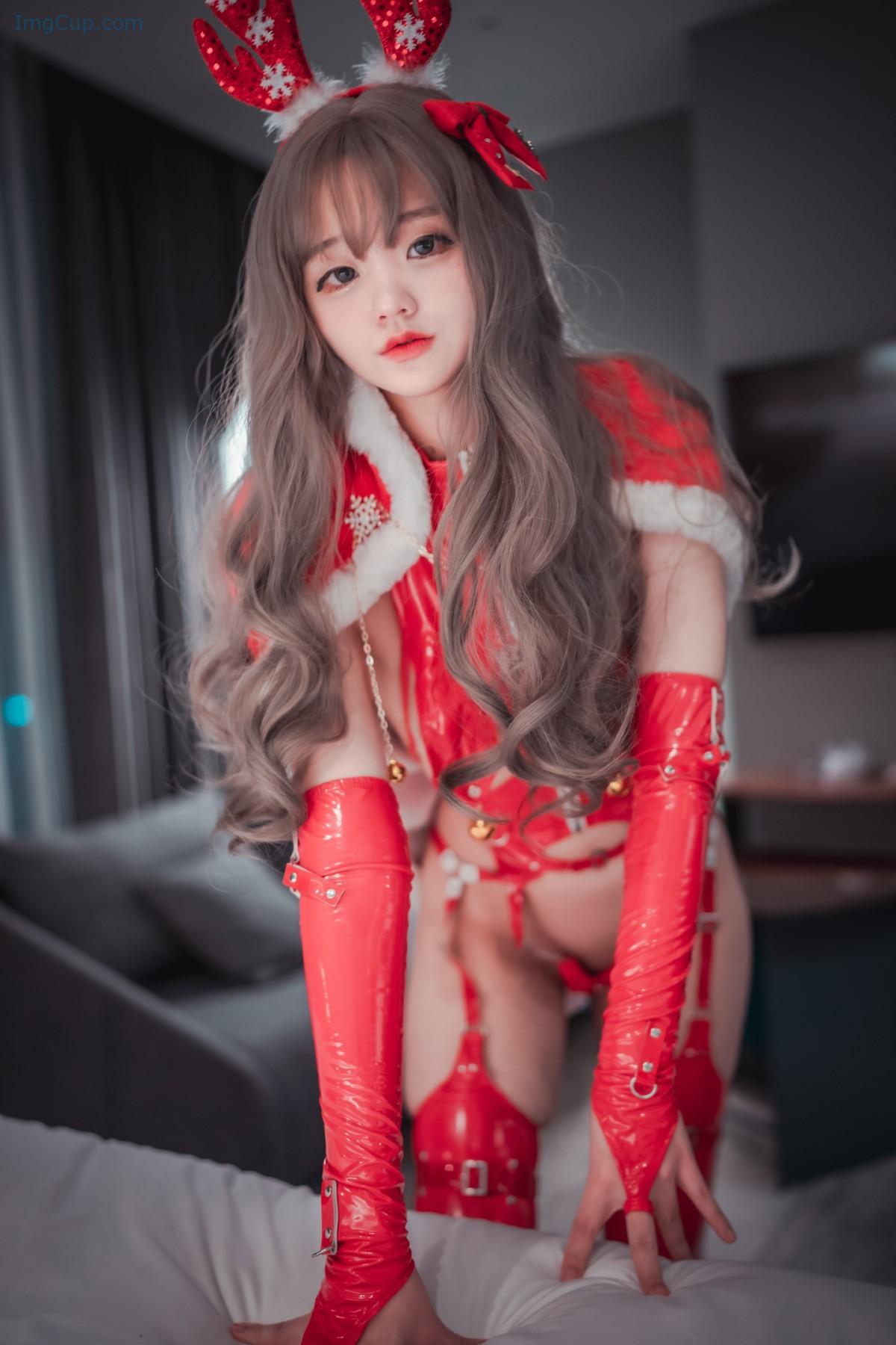 1775972831_616_DJAWA-Jeong-Jenny-정제니-–-Christmas-Special-2022.jpg 1775972831 616 DJAWA Jeong Jenny 정제니 – Christmas Special 2022