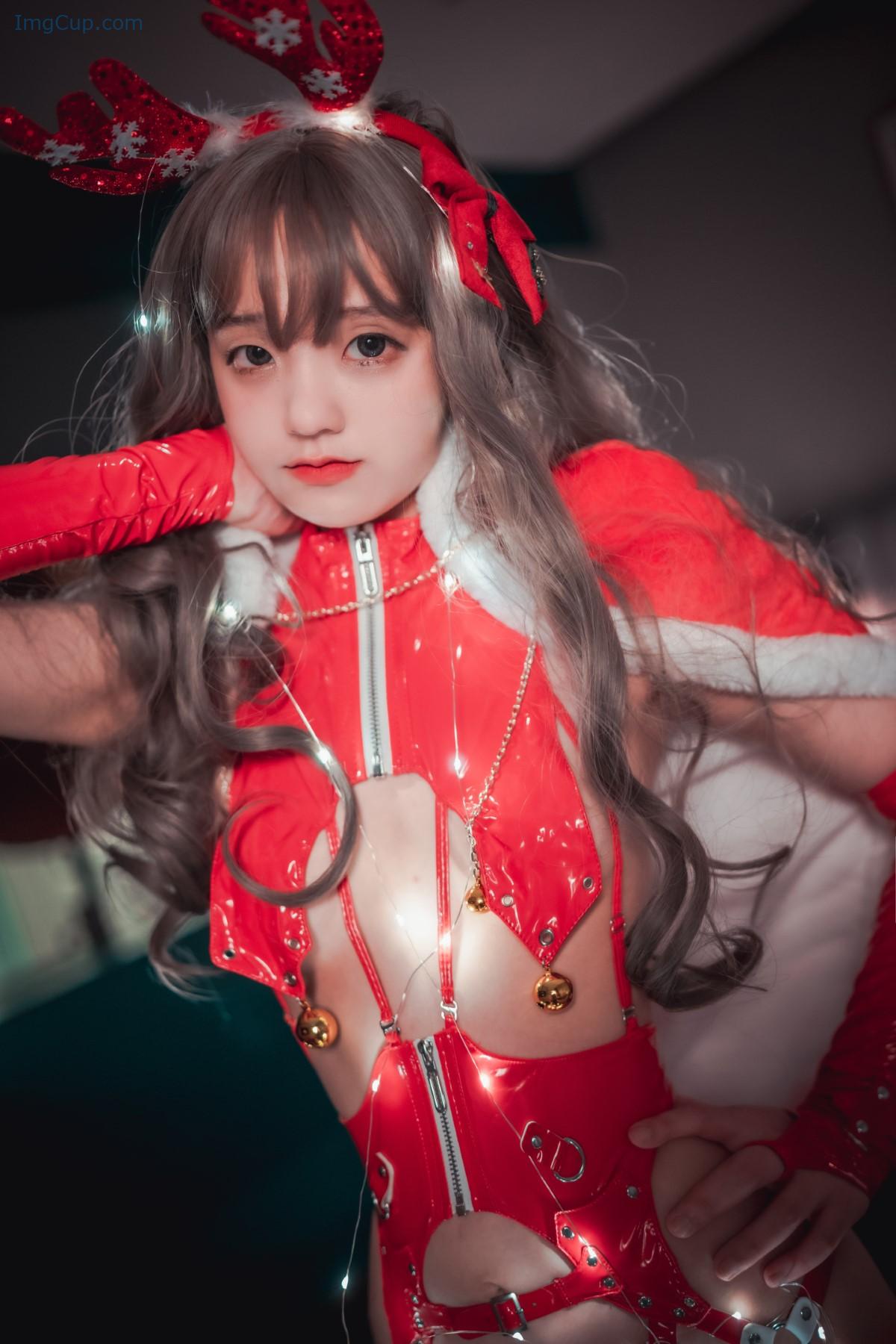 1775972897_69_DJAWA-Jeong-Jenny-정제니-–-Christmas-Special-2022.jpg 1775972897 69 DJAWA Jeong Jenny 정제니 – Christmas Special 2022