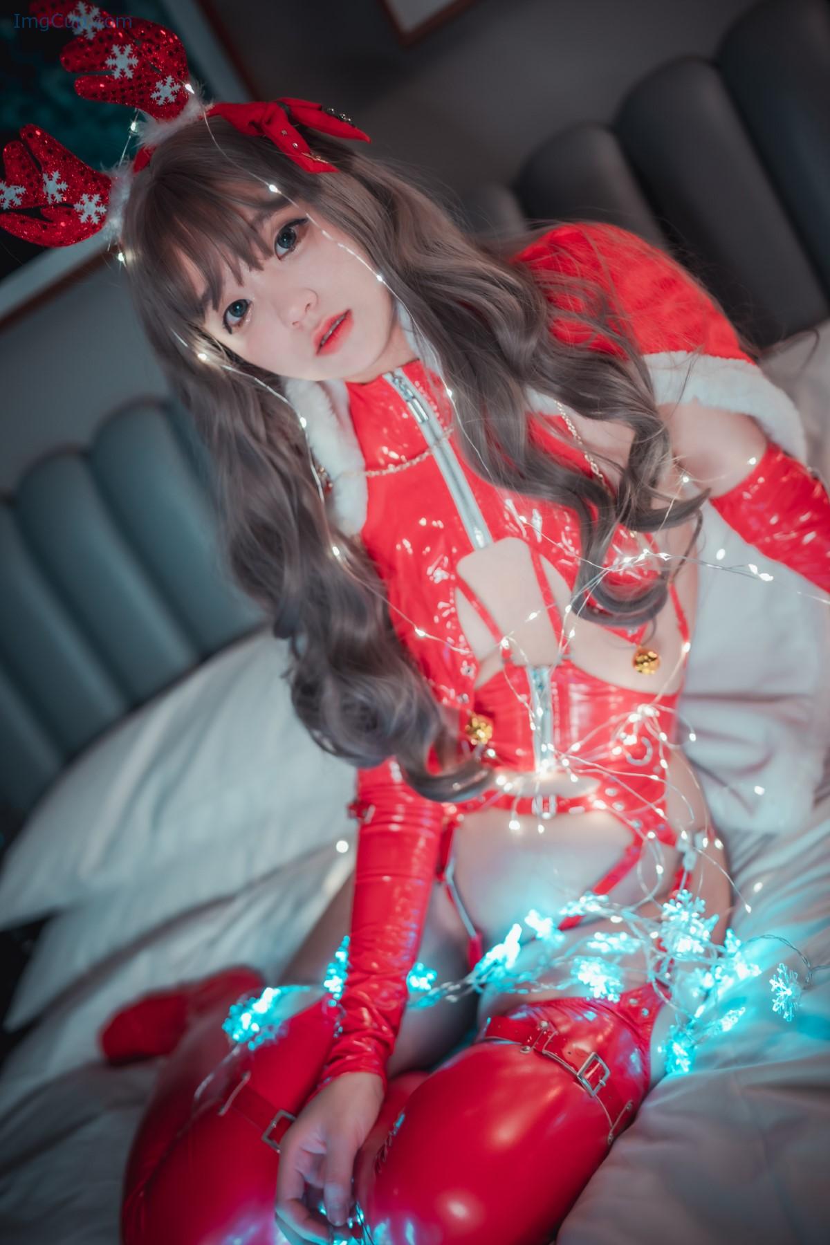 1775972904_489_DJAWA-Jeong-Jenny-정제니-–-Christmas-Special-2022.jpg 1775972904 489 DJAWA Jeong Jenny 정제니 – Christmas Special 2022