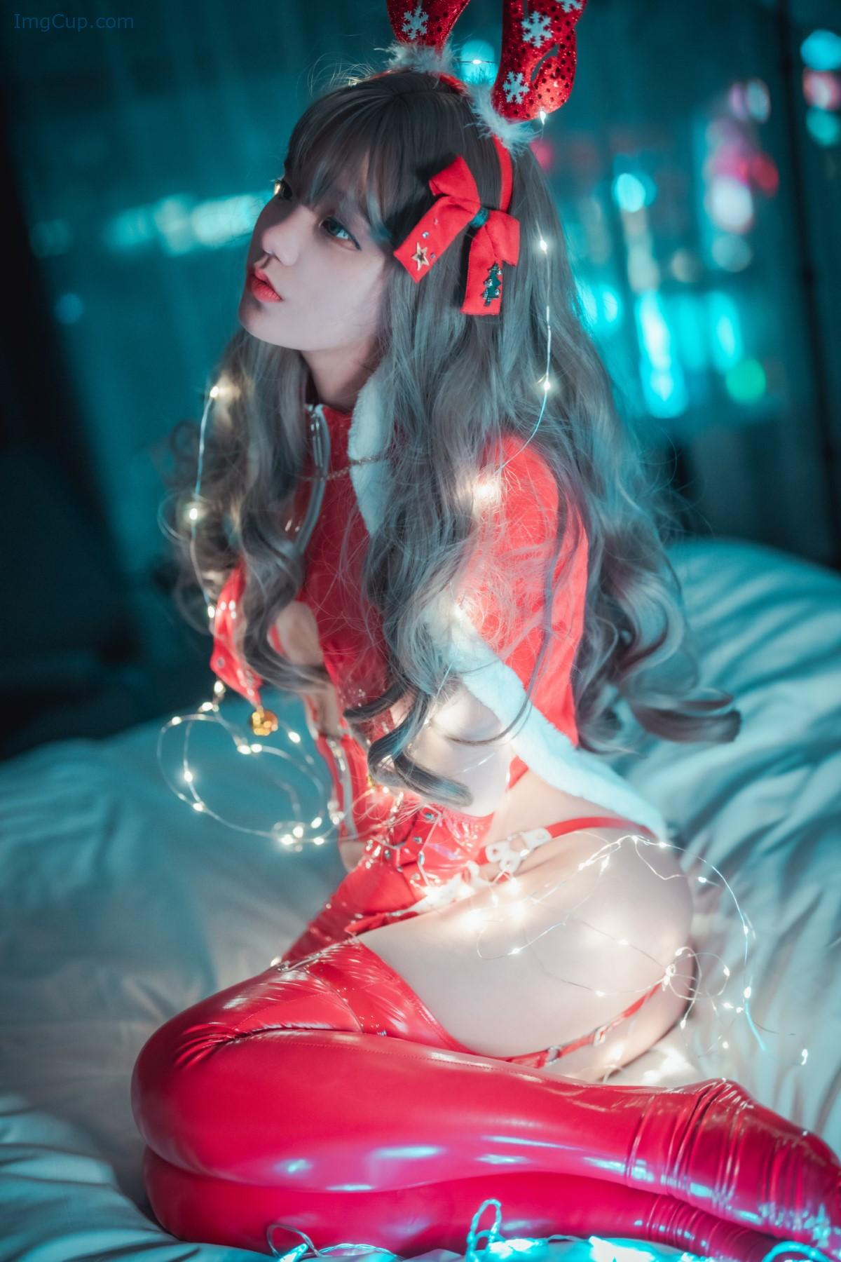 1775972920_725_DJAWA-Jeong-Jenny-정제니-–-Christmas-Special-2022.jpg 1775972920 725 DJAWA Jeong Jenny 정제니 – Christmas Special 2022