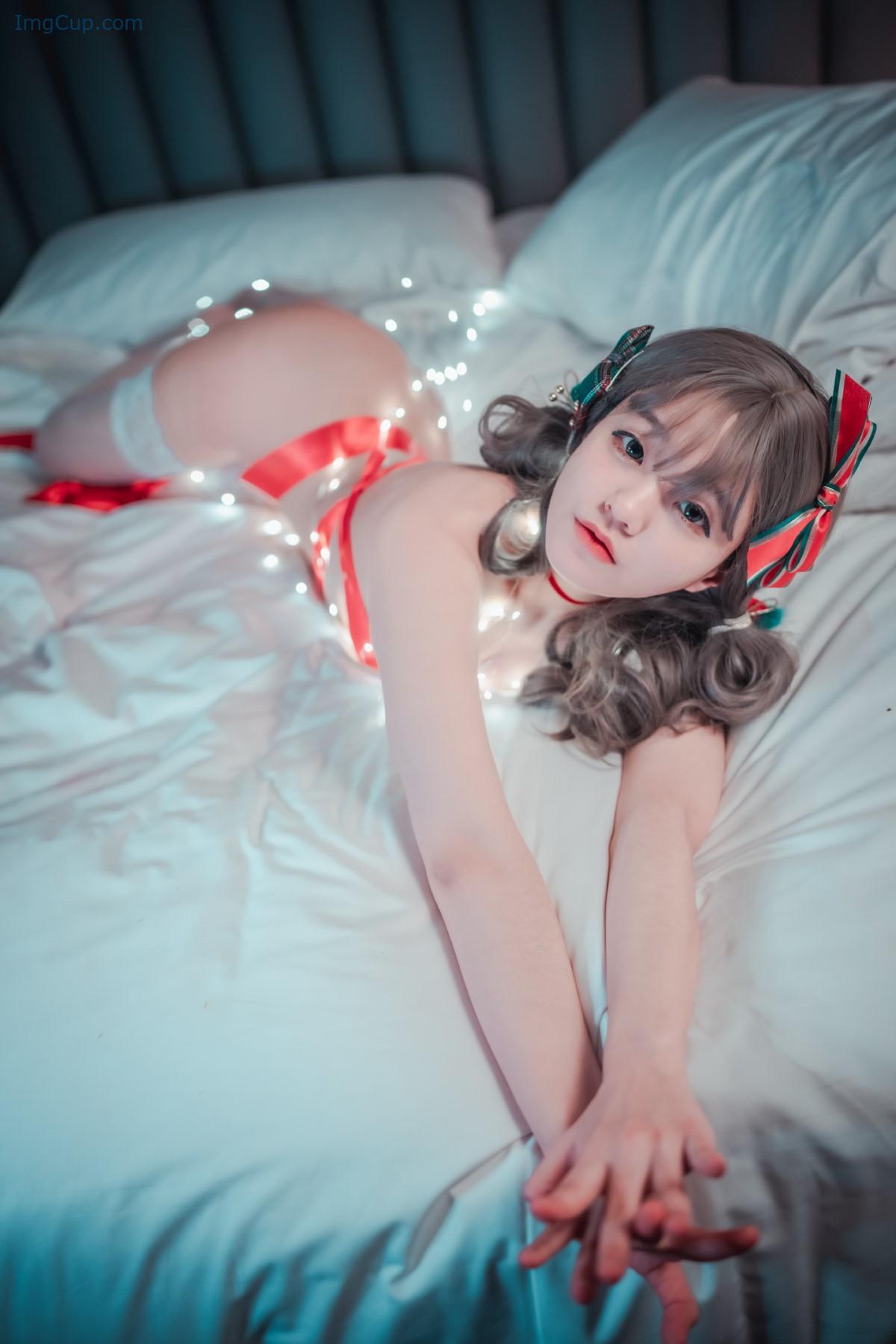 1775973003_693_DJAWA-Jeong-Jenny-정제니-–-Christmas-Special-2022.jpg 1775973003 693 DJAWA Jeong Jenny 정제니 – Christmas Special 2022