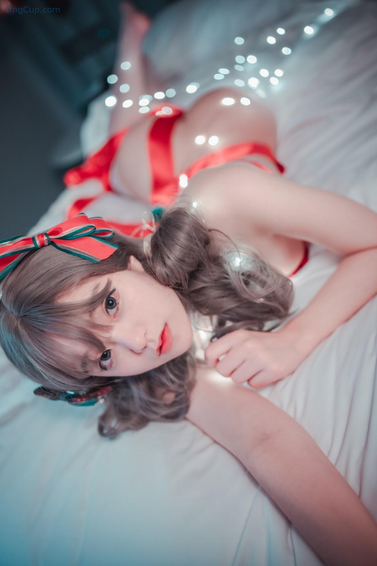 1775973005_83_DJAWA-Jeong-Jenny-정제니-–-Christmas-Special-2022.jpg 1775973005 83 DJAWA Jeong Jenny 정제니 – Christmas Special 2022