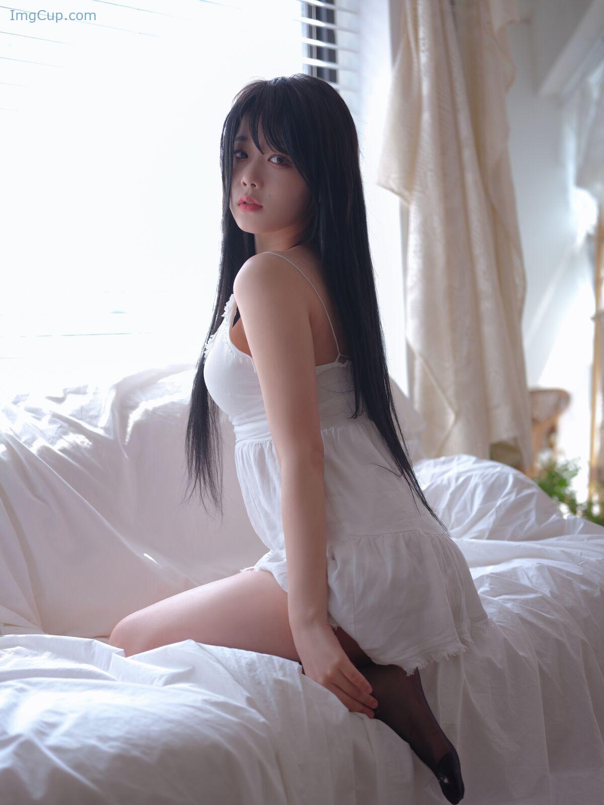 1775984584_172_Yo-U-Zia-지아-–-Secret.jpg 1775984584 172 Yo U Zia 지아 – Secret