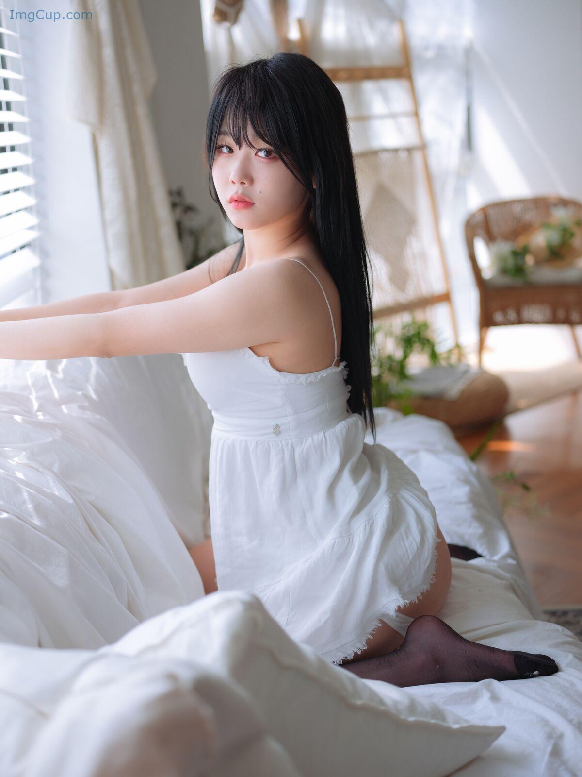 1775984597_833_Yo-U-Zia-지아-–-Secret.jpg 1775984597 833 Yo U Zia 지아 – Secret