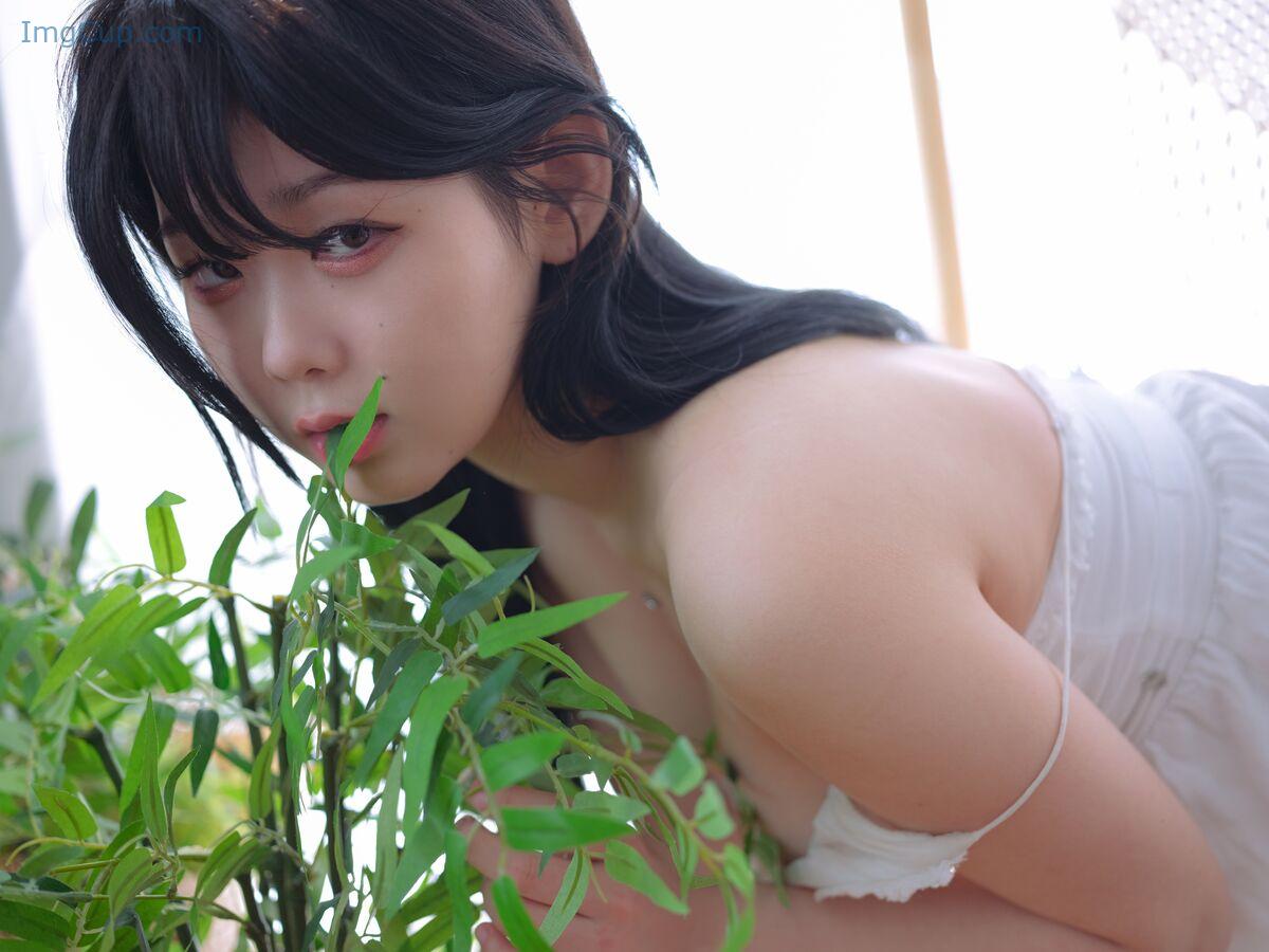 1775984743_471_Yo-U-Zia-지아-–-Secret.jpg 1775984743 471 Yo U Zia 지아 – Secret