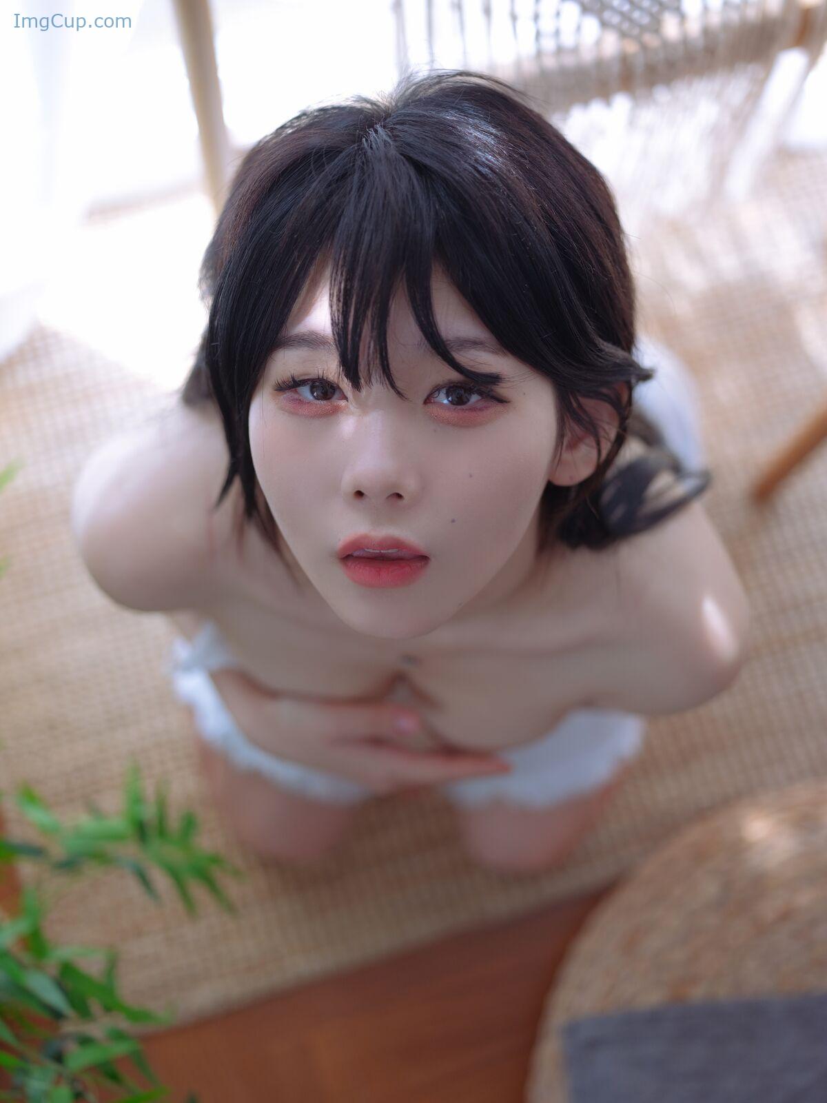 1775984749_363_Yo-U-Zia-지아-–-Secret.jpg 1775984749 363 Yo U Zia 지아 – Secret