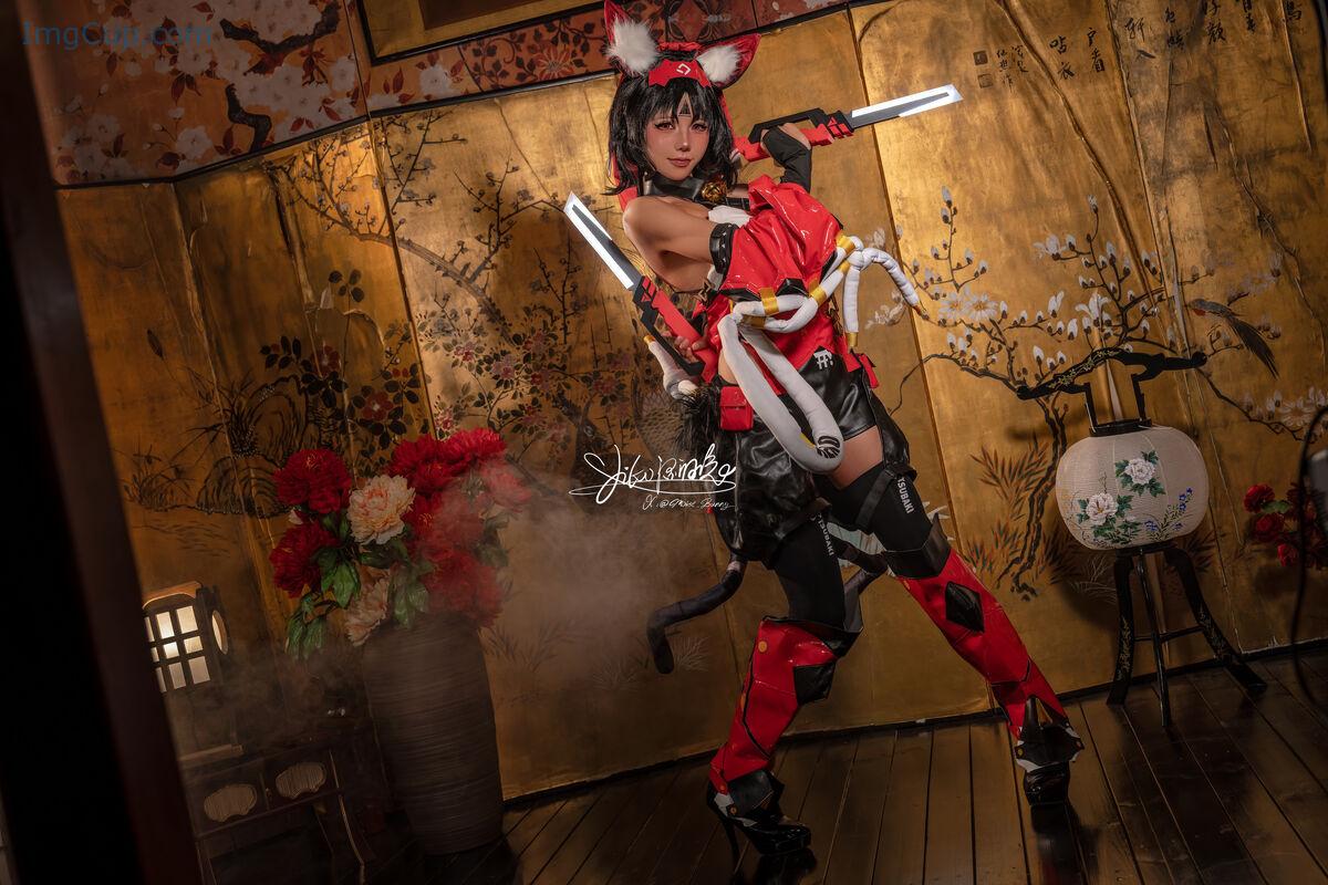 1775984856_610_Coser@黏黏团子兔-–-10月作品-绝区零-猫宫又奈.jpg 1775984856 610 Coser@黏黏团子兔 – 10月作品 绝区零 猫宫又奈