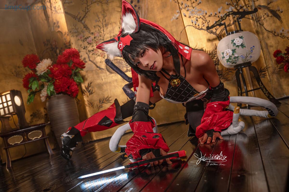 1775984873_29_Coser@黏黏团子兔-–-10月作品-绝区零-猫宫又奈.jpg 1775984873 29 Coser@黏黏团子兔 – 10月作品 绝区零 猫宫又奈