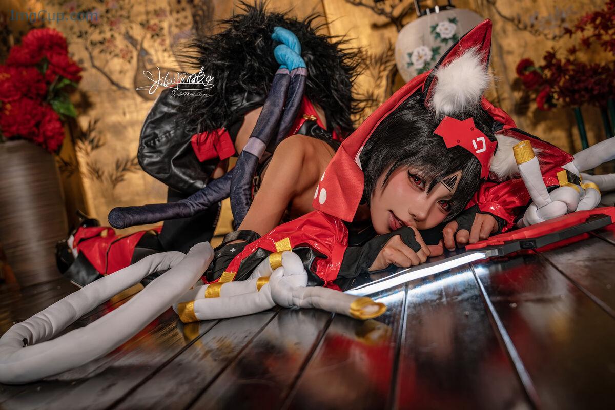 1775984876_41_Coser@黏黏团子兔-–-10月作品-绝区零-猫宫又奈.jpg 1775984876 41 Coser@黏黏团子兔 – 10月作品 绝区零 猫宫又奈