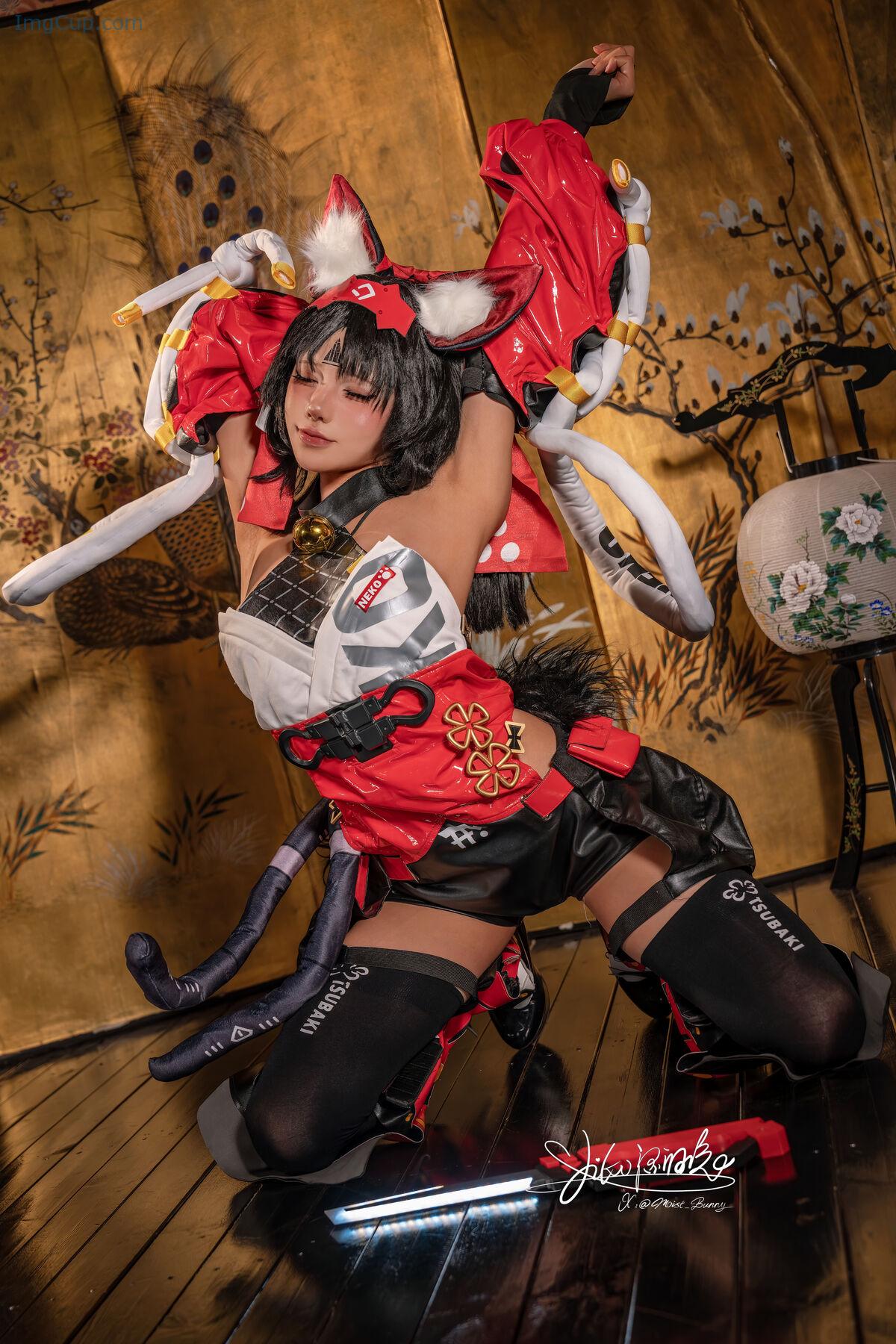 1775984878_249_Coser@黏黏团子兔-–-10月作品-绝区零-猫宫又奈.jpg 1775984878 249 Coser@黏黏团子兔 – 10月作品 绝区零 猫宫又奈