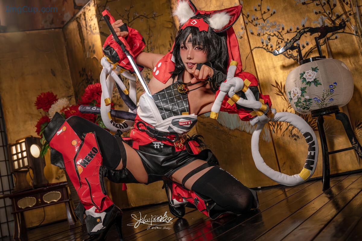 1775984881_469_Coser@黏黏团子兔-–-10月作品-绝区零-猫宫又奈.jpg 1775984881 469 Coser@黏黏团子兔 – 10月作品 绝区零 猫宫又奈