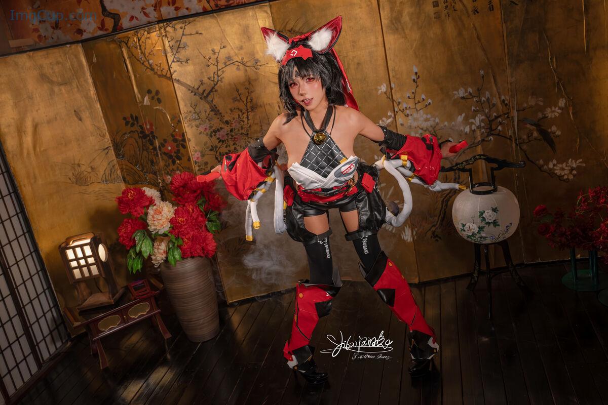 1775984884_993_Coser@黏黏团子兔-–-10月作品-绝区零-猫宫又奈.jpg 1775984884 993 Coser@黏黏团子兔 – 10月作品 绝区零 猫宫又奈