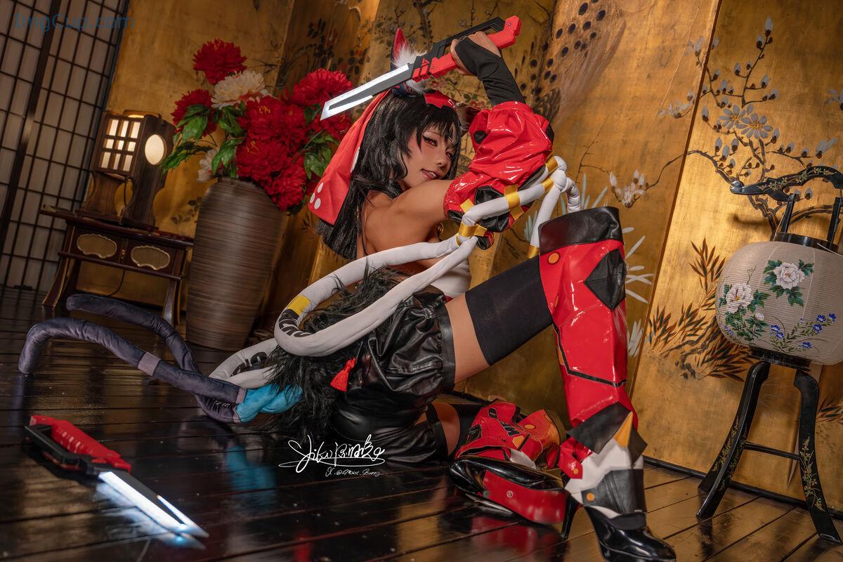 1775984890_653_Coser@黏黏团子兔-–-10月作品-绝区零-猫宫又奈.jpg 1775984890 653 Coser@黏黏团子兔 – 10月作品 绝区零 猫宫又奈