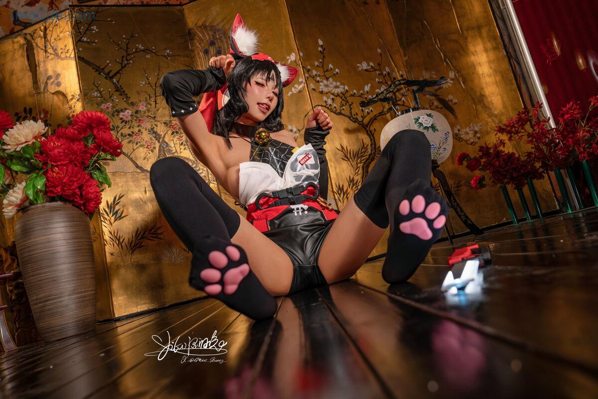 1775984905_827_Coser@黏黏团子兔-–-10月作品-绝区零-猫宫又奈.jpg 1775984905 827 Coser@黏黏团子兔 – 10月作品 绝区零 猫宫又奈