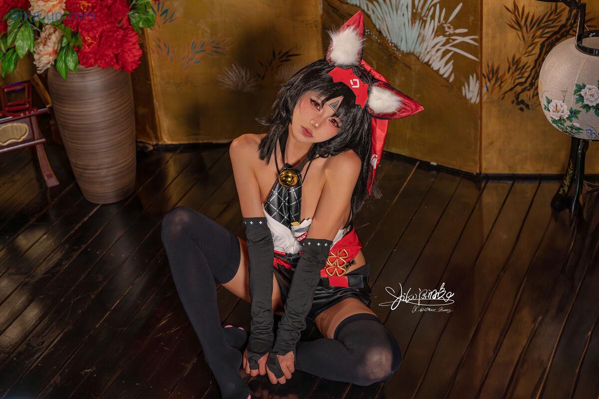 1775984907_583_Coser@黏黏团子兔-–-10月作品-绝区零-猫宫又奈.jpg 1775984907 583 Coser@黏黏团子兔 – 10月作品 绝区零 猫宫又奈