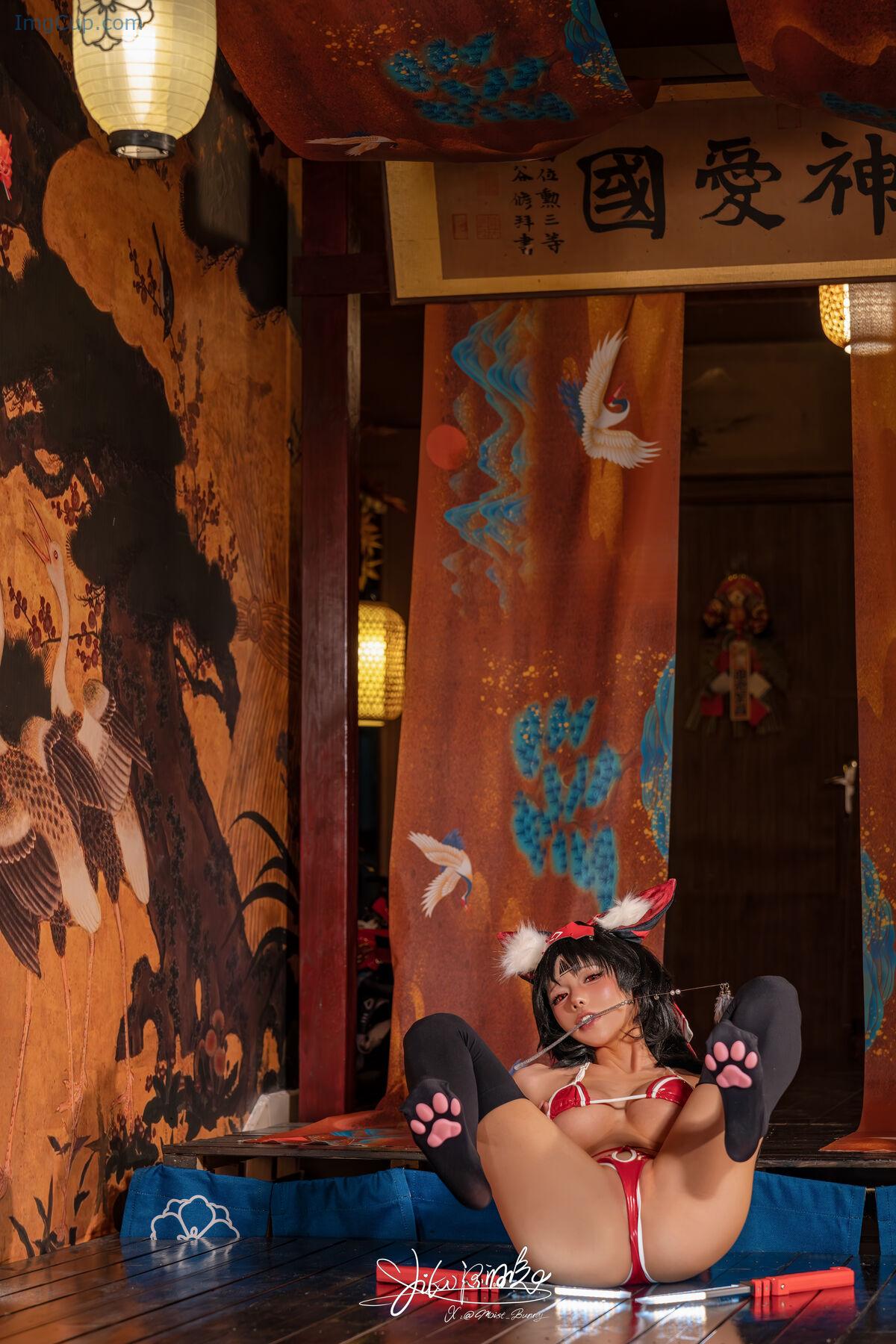 1775984957_313_Coser@黏黏团子兔-–-10月作品-绝区零-猫宫又奈.jpg 1775984957 313 Coser@黏黏团子兔 – 10月作品 绝区零 猫宫又奈