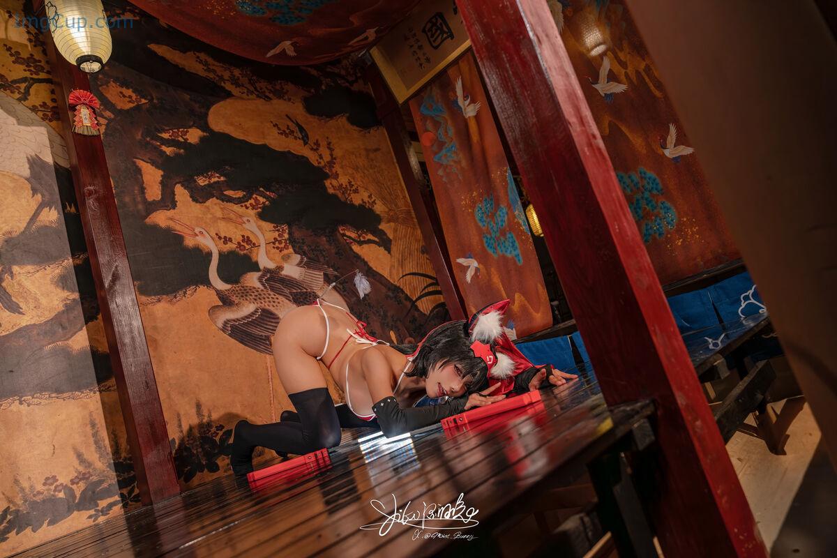 1775984971_499_Coser@黏黏团子兔-–-10月作品-绝区零-猫宫又奈.jpg 1775984971 499 Coser@黏黏团子兔 – 10月作品 绝区零 猫宫又奈