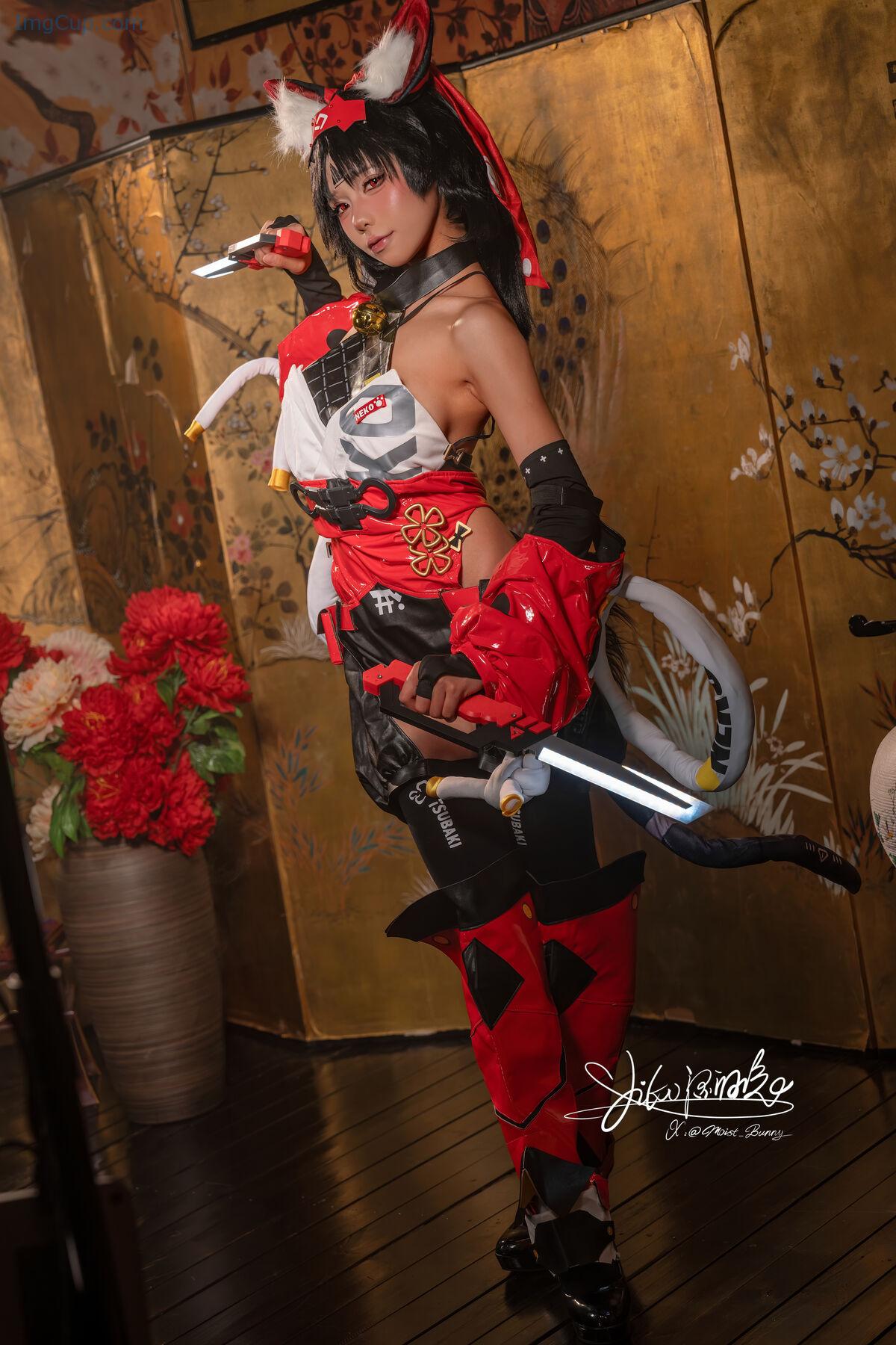 1775985038_549_Coser@黏黏团子兔-–-10月作品-绝区零-猫宫又奈.jpg 1775985038 549 Coser@黏黏团子兔 – 10月作品 绝区零 猫宫又奈