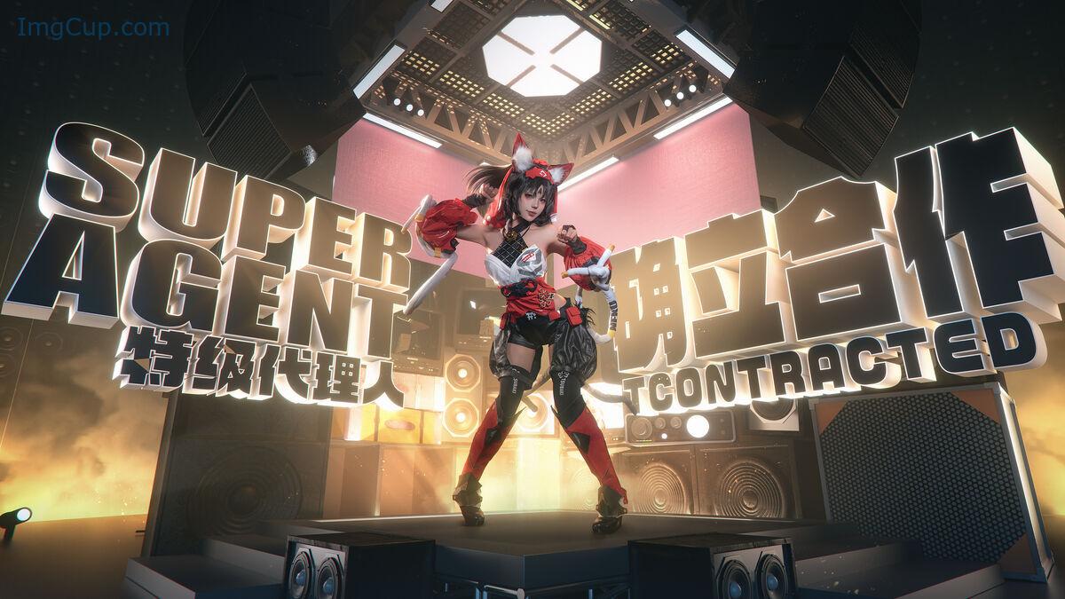 1775985049_546_Coser@黏黏团子兔-–-10月作品-绝区零-猫宫又奈.jpg 1775985049 546 Coser@黏黏团子兔 – 10月作品 绝区零 猫宫又奈