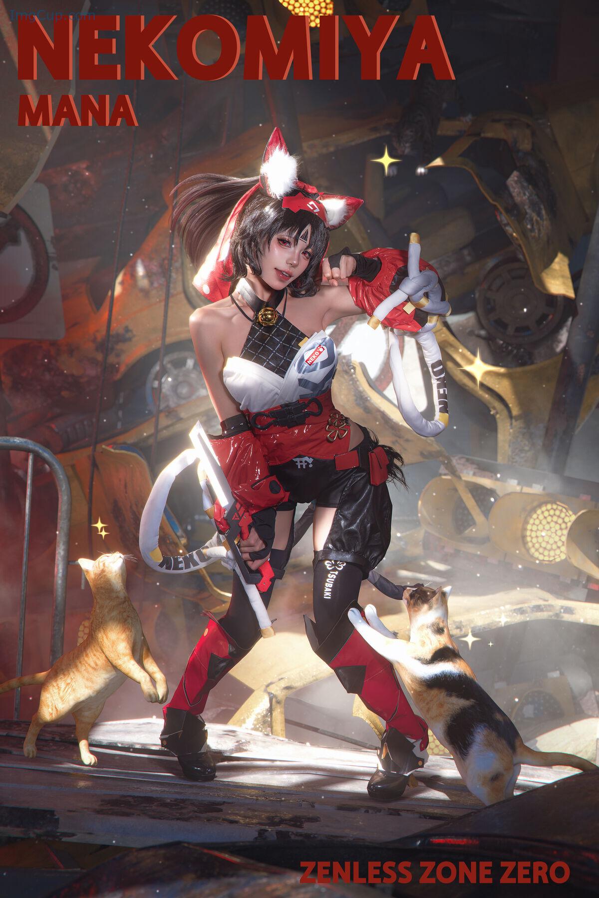 1775985052_801_Coser@黏黏团子兔-–-10月作品-绝区零-猫宫又奈.jpg 1775985052 801 Coser@黏黏团子兔 – 10月作品 绝区零 猫宫又奈