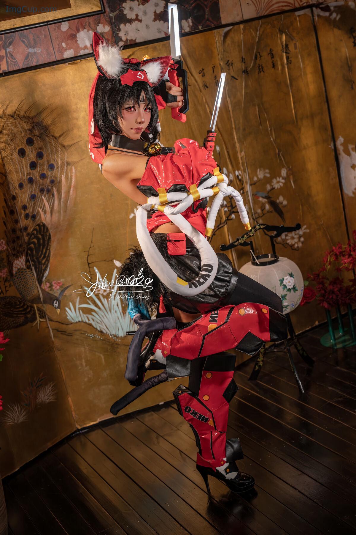 1775985061_643_Coser@黏黏团子兔-–-10月作品-绝区零-猫宫又奈.jpg 1775985061 643 Coser@黏黏团子兔 – 10月作品 绝区零 猫宫又奈