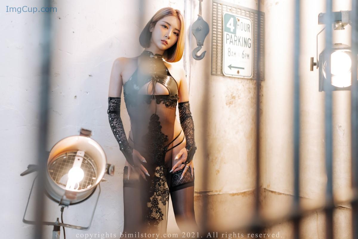 1775986249_398_Bimilstory-Bomi-보미-Vol01-–-Nier-Automata-2B-Black-Ver.jpg 1775986249 398 Bimilstory Bomi 보미 Vol01 – Nier Automata 2B Black Ver