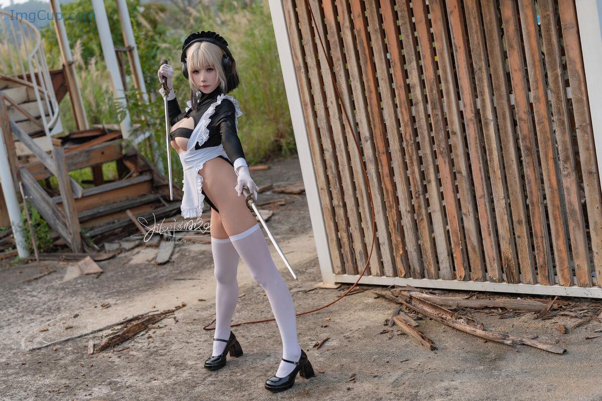 1775995819_91_Coser@黏黏团子兔-–-10月作品-战斗女仆-动感光波.jpg 1775995819 91 Coser@黏黏团子兔 – 10月作品 战斗女仆 动感光波