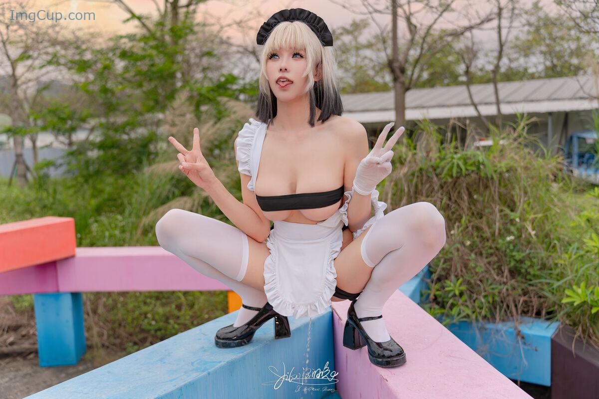 1775995963_750_Coser@黏黏团子兔-–-10月作品-战斗女仆-动感光波.jpg 1775995963 750 Coser@黏黏团子兔 – 10月作品 战斗女仆 动感光波