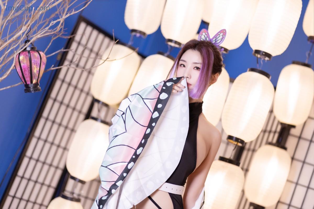 1775999204_559_Yebin-전예빈-–-Shinobu-Kocho.jpg 1775999204 559 Yebin 전예빈 – Shinobu Kocho