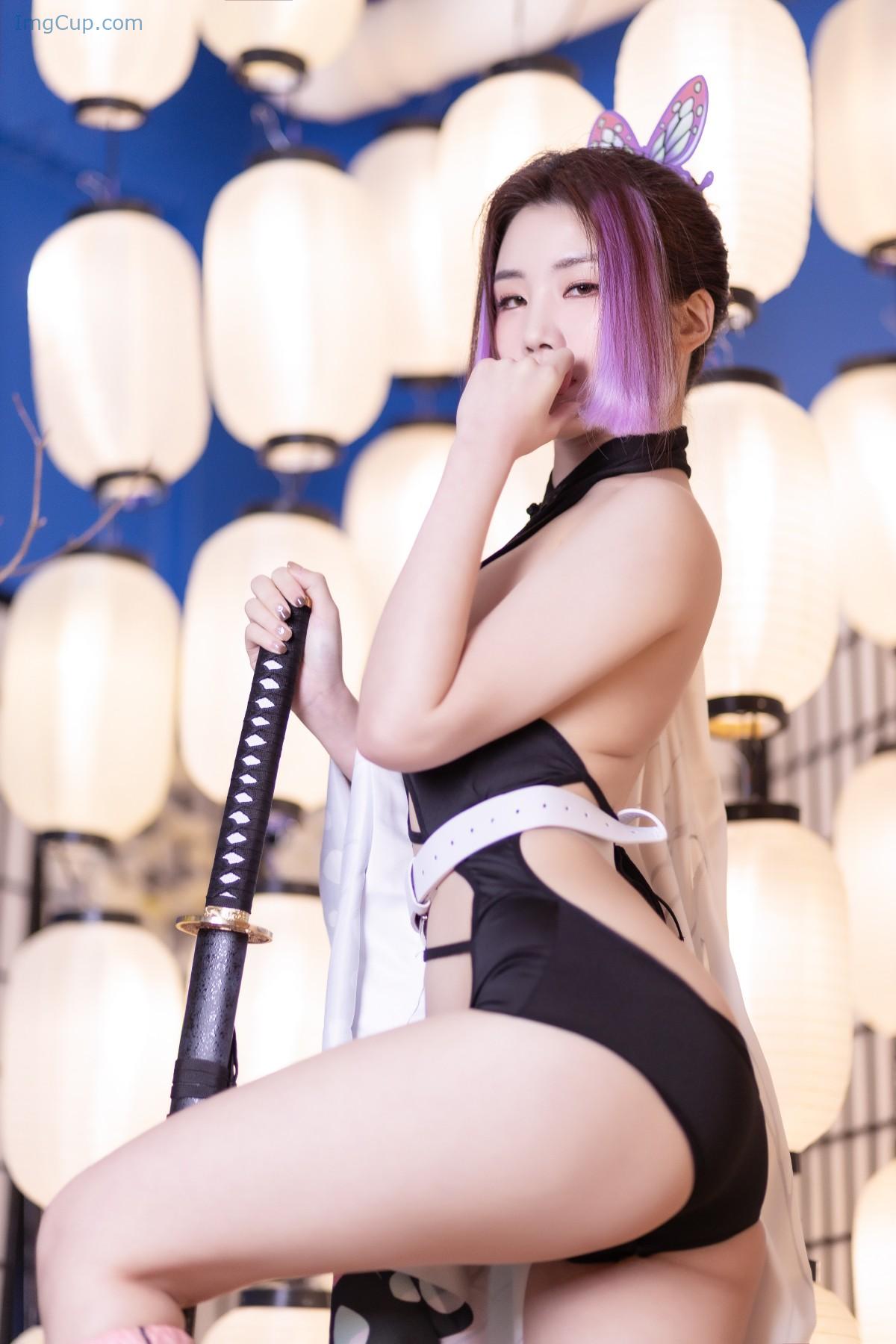 1775999240_153_Yebin-전예빈-–-Shinobu-Kocho.jpg 1775999240 153 Yebin 전예빈 – Shinobu Kocho