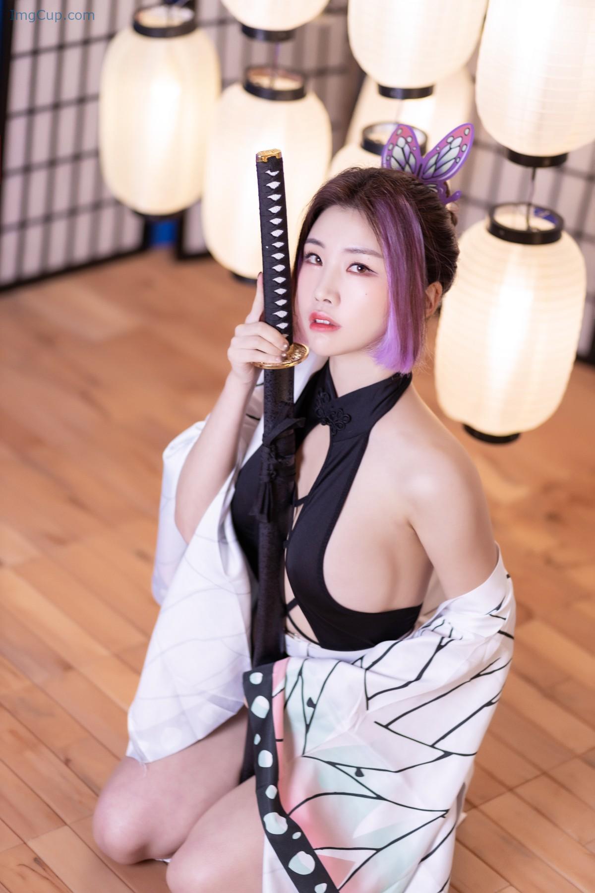 1775999274_142_Yebin-전예빈-–-Shinobu-Kocho.jpg 1775999274 142 Yebin 전예빈 – Shinobu Kocho