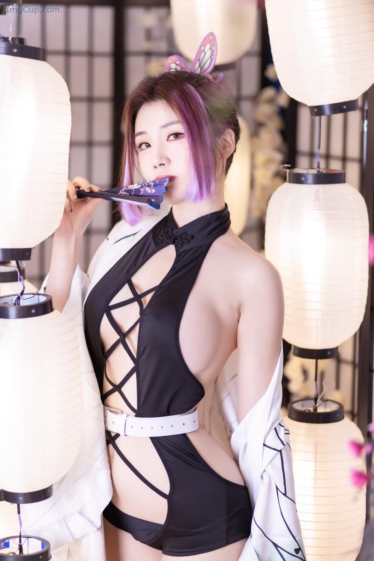 1775999299_215_Yebin-전예빈-–-Shinobu-Kocho.jpg 1775999299 215 Yebin 전예빈 – Shinobu Kocho