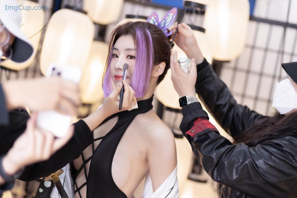 1775999367_560_Yebin-전예빈-–-Shinobu-Kocho.jpg 1775999367 560 Yebin 전예빈 – Shinobu Kocho