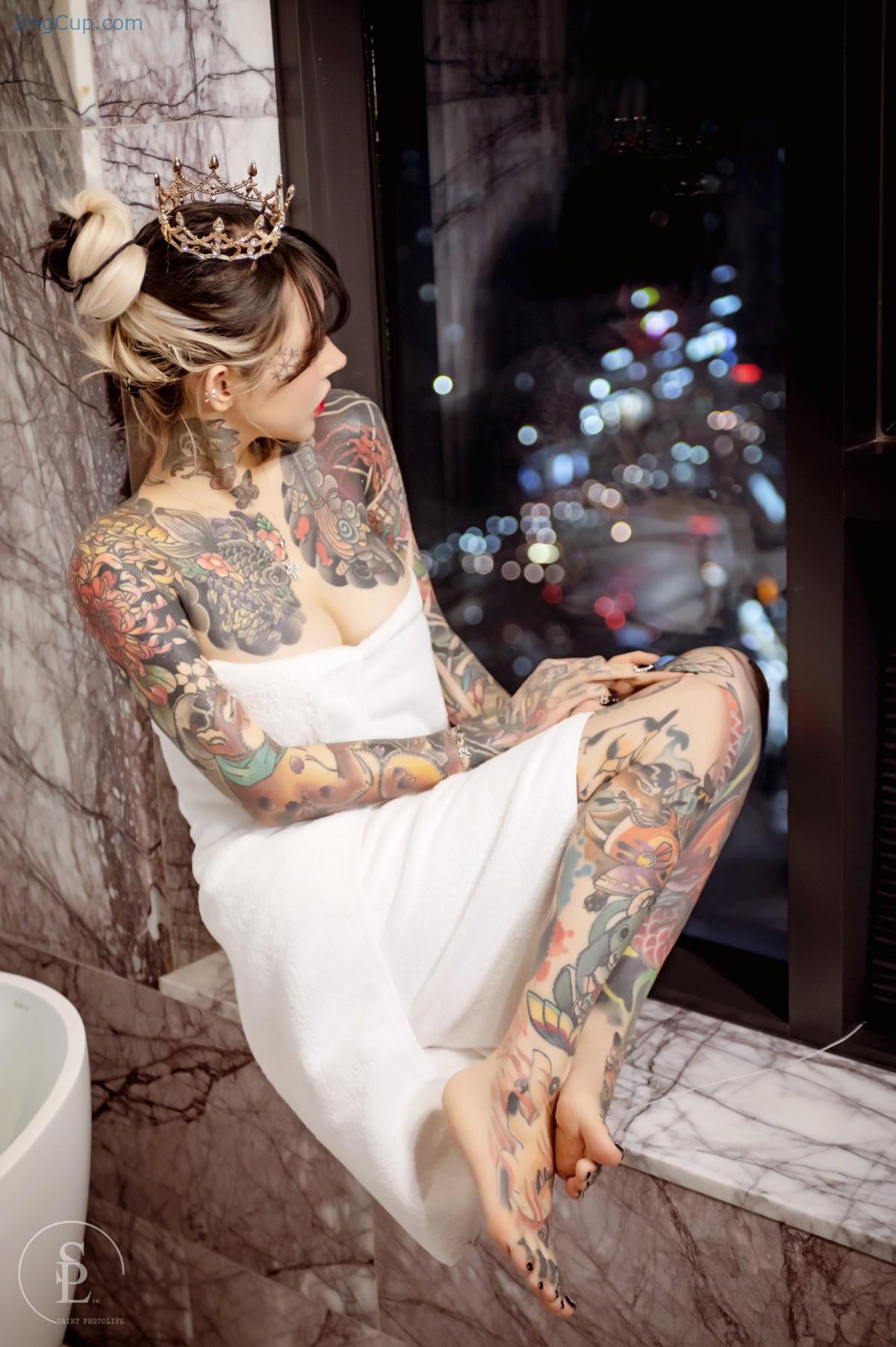 1776002829_741_SaintPhotoLife-–-YoKo-–-Vol05-Bubbles.jpg 1776002829 741 SaintPhotoLife – YoKo – Vol05 Bubbles