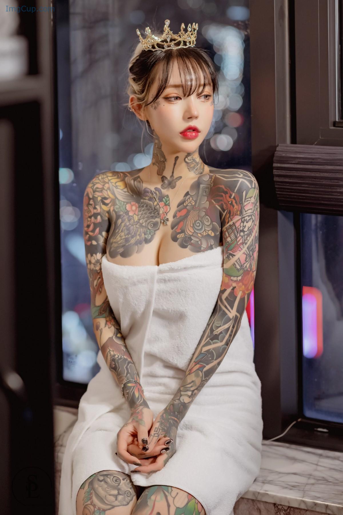 1776002841_627_SaintPhotoLife-–-YoKo-–-Vol05-Bubbles.jpg 1776002841 627 SaintPhotoLife – YoKo – Vol05 Bubbles